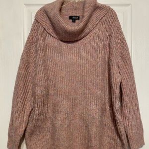 Women’s Sweater